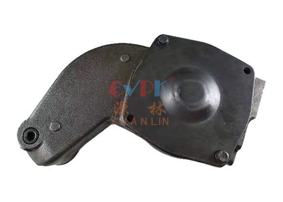 1727762 Motor 3306T için  Su Pompası Komplesi