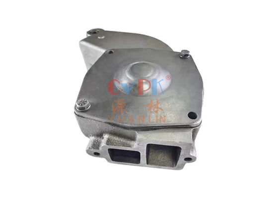 1727762 Motor 3306T için  Su Pompası Komplesi