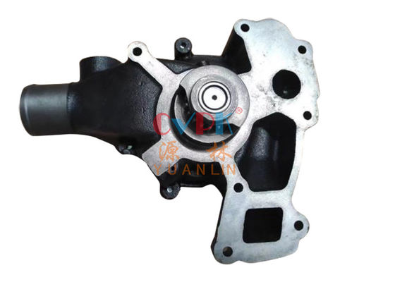 T413424 PERKINS Motor C7.1 İçin Su Pompası Komplesi