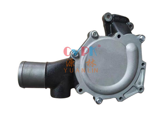 T413424 PERKINS Motor C7.1 İçin Su Pompası Komplesi