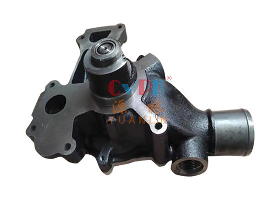T413421 PERKINS Motor 1106 İçin Su Pompası Komplesi