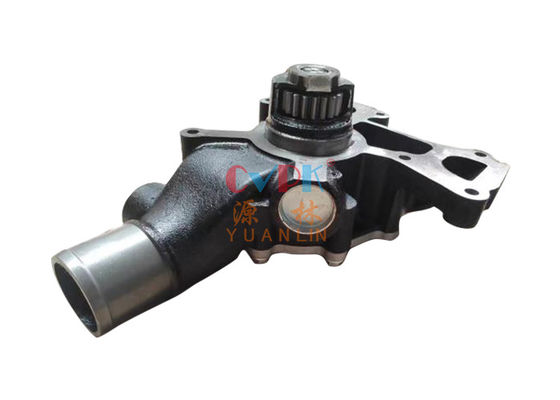 T413421 PERKINS Motor 1106 İçin Su Pompası Komplesi