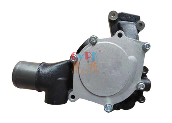 T413421 PERKINS Motor 1106 İçin Su Pompası Komplesi