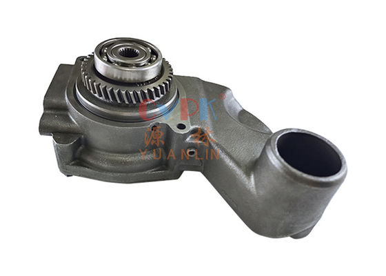 1727778 Motor 3306T için  Su Pompası