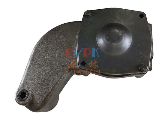 1727778 Motor 3306T için  Su Pompası