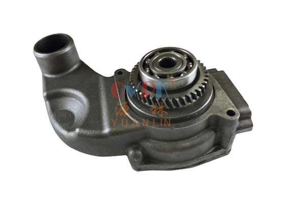 1727778 Motor 3306T için  Su Pompası
