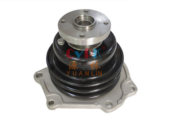 Motor TD27 İçin Dayanıklı 21010-40K26 Su Pompası Takma