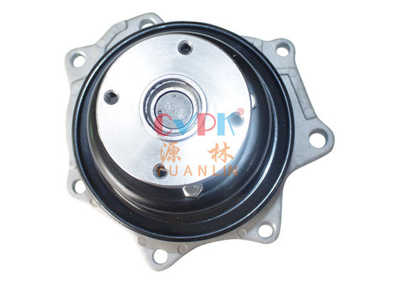 Motor TD27 İçin Dayanıklı 21010-40K26 Su Pompası Takma