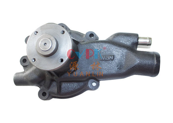 21010-T9026/7 Motor ED33 için Su Pompası NISSAN