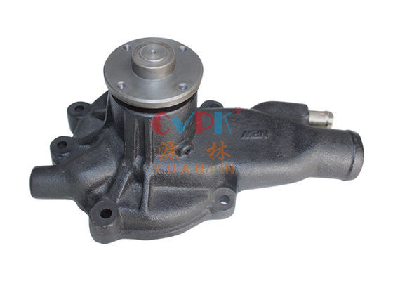 21010-T9026/7 Motor ED33 için Su Pompası NISSAN