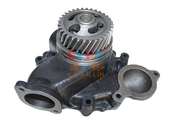16100-2952 Hino Motor EF750 EH700 için Ekskavatör Dizel Su Pompası
