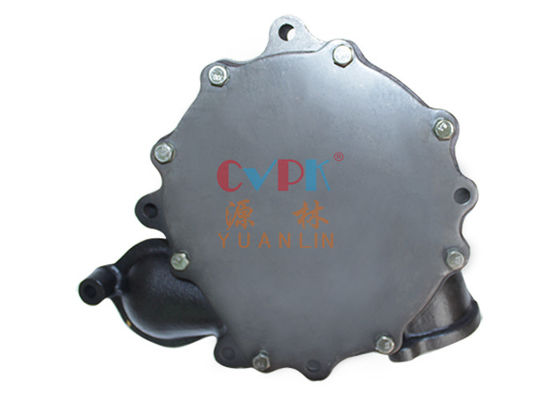 16100-2952 Hino Motor EF750 EH700 için Ekskavatör Dizel Su Pompası