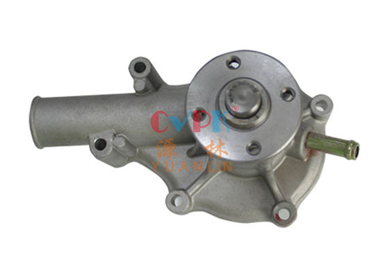 16251-73034 Kubota Motor V1505 için Su Pompası Komplesi