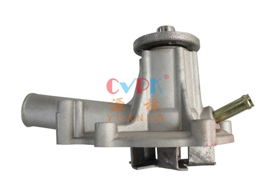 16251-73034 Kubota Motor V1505 için Su Pompası Komplesi