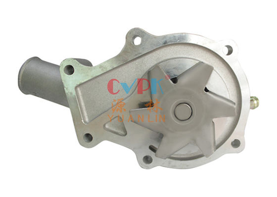 16251-73034 Kubota Motor V1505 için Su Pompası Komplesi