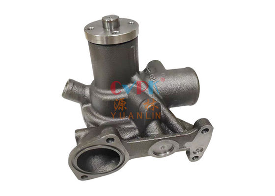 ME150295 Mitsubishi Engine 6D22T için Su Pompası Takma