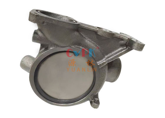 ME150295 Mitsubishi Engine 6D22T için Su Pompası Takma
