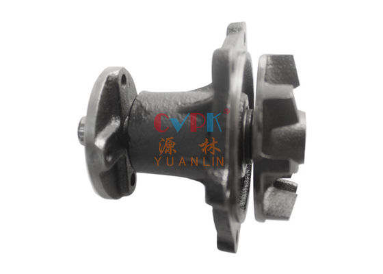 16100-00705 Hino Motor 2J için Ekskavatör Dizel Su Pompası