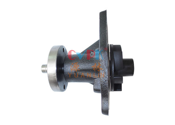 16100-2522 Hino Motor W04D için Ekskavatör Dizel Su Pompası Takma