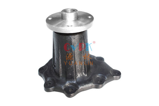 Motor FD46T için 21010-19D10 Su Pompası Assy NISSAN
