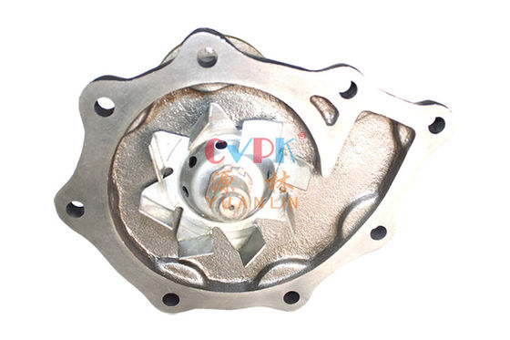 Motor FD46T için 21010-19D10 Su Pompası Assy NISSAN