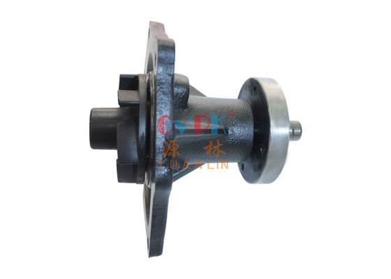 16100-2531 Hino Motor W06E için Ekskavatör Dizel Su Pompası Takma