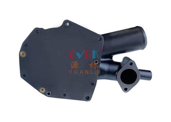1-13650133-0 Motor ZAXIS330/300 6HK1T için Isuzu Su Pompası