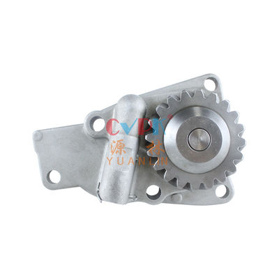 6209-51-1700 Endüstriyel Dizel Motor Yağ Pompası PC60 S4D95