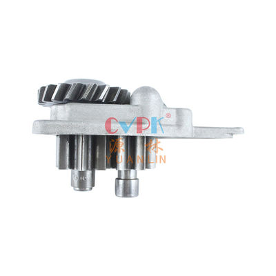 6209-51-1700 Endüstriyel Dizel Motor Yağ Pompası PC60 S4D95