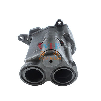 Ekskavatör için QSK23 Dizel Motor Yağı Pompası PC1250SP-7 SA6D170E-3A-7 6240-51-1100 SAA6D170E-3F-8