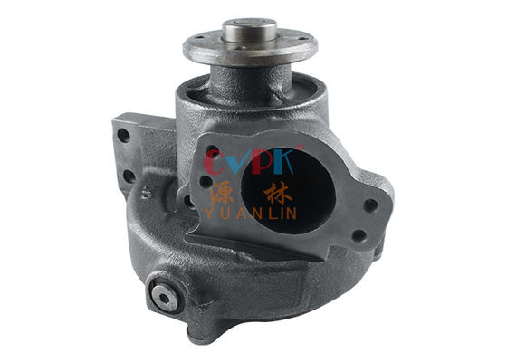 338-1149 Motor Madencilik Ekskavatör Dizel 338-1149 ERPIIIAR Motor C9.3 İçin Su Pompası