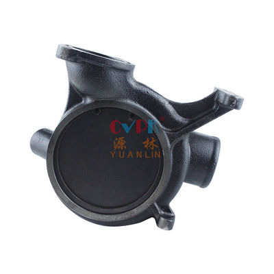 ME055434 Mitsubishi 6D17 Motor için Dizel Su Pompası Takma
