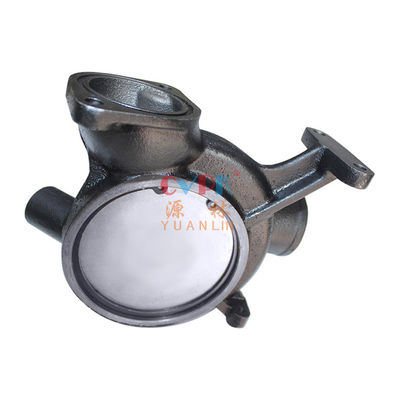 ME942187 Motor Madencilik Ekskavatör Dizel Mitsubishi ME942187 6D22 Motor İçin Su Pompası