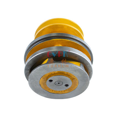6676-63-1014 D65 için Su Pompası Assy NH220 Endüstriyel