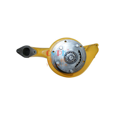 6127-61-1008 Su Pompası Assy D355 için SA6D155
