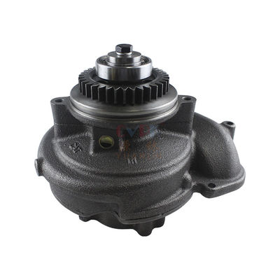 352-0205 Su pompası C13 kazıcı motoru için su pompası