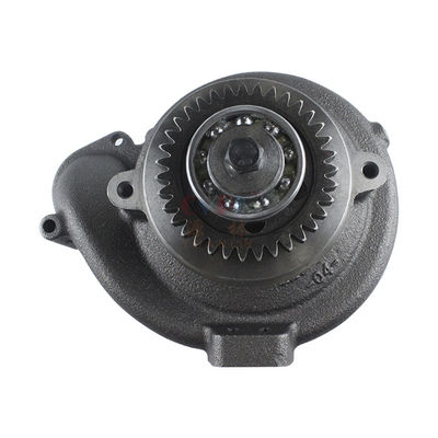352-0205 Su pompası C13 kazıcı motoru için su pompası