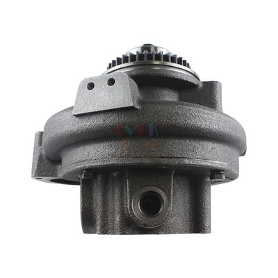 352-0205 Su pompası C13 kazıcı motoru için su pompası