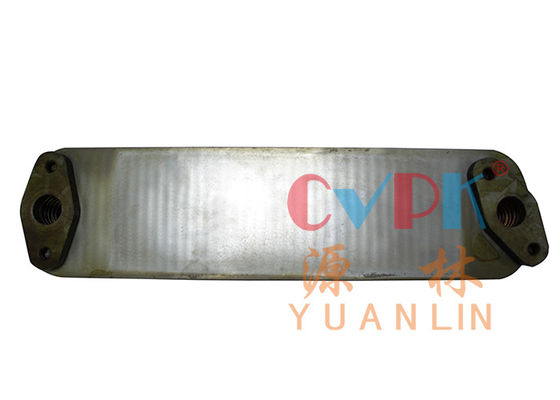 26453-72000 Ekskavatör Dizel Motor 26453-72000 Yağ Soğutucu MITSUBISHI Motor 8DC9