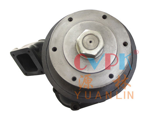 1-13610857-0 Ekskavatör Dizel Su Pompası Grubu 1-13610857-0 Isuzu Motor 6RB1T/EX400-1