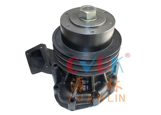 1-13610857-0 Ekskavatör Dizel Su Pompası Grubu 1-13610857-0 Isuzu Motor 6RB1T/EX400-1