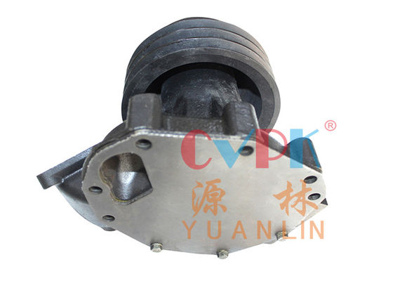1-13610857-0 Ekskavatör Dizel Su Pompası Grubu 1-13610857-0 Isuzu Motor 6RB1T/EX400-1