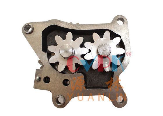 1.3KG Motor Yağı Pompası 8-97147338-0 Isuzu Motor 4HF1