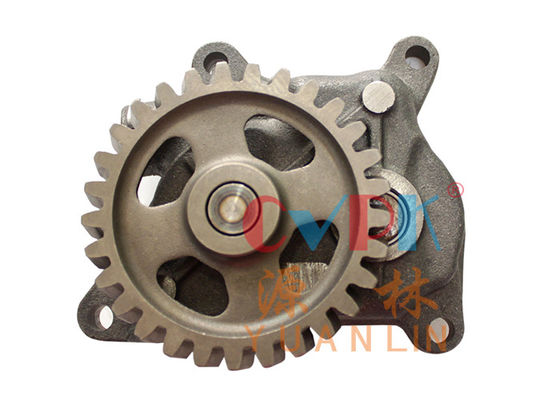 1.3KG Motor Yağı Pompası 8-97147338-0 Isuzu Motor 4HF1
