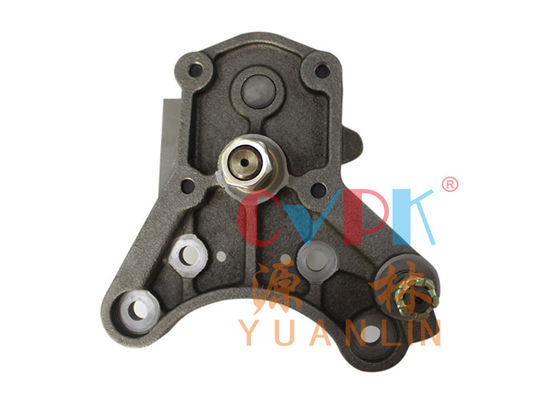 30035-50013 Dizel Motor Yağ Pompası Mitsubishi Engine 6DB10