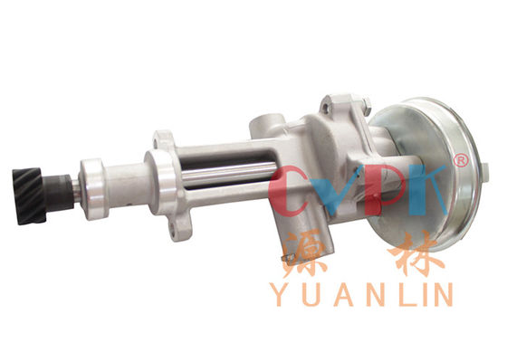 1.6KG Isuzu Yağ Pompası 8-97033182-2 Isuzu Motor C240