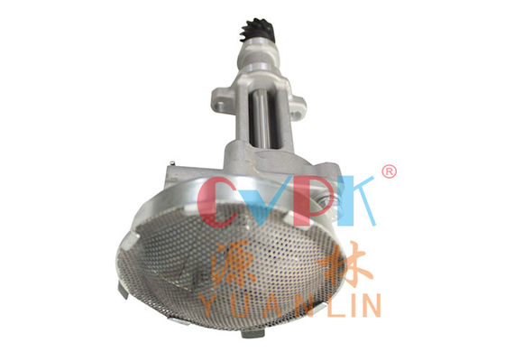 1.6KG Isuzu Yağ Pompası 8-97033182-2 Isuzu Motor C240