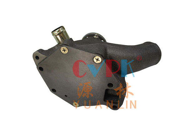 1-13650017-1 Motor Madencilik Ekskavatörü Dizel 1-13650017-1 Su Pompası Assy Isuzu Motor EX200-5 6BG1T