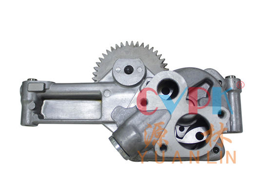 1898777 Motor Madenciliği Ekskavatörü Dizel 1898777 Motor C7 İçin Yağ Pompasının 'ı