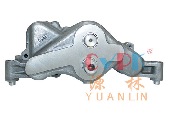 1614113 Dizel Motor Yağ Pompası  Motor 3408